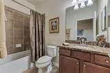 12536 Felice Drive - Photo 41