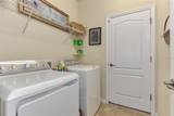 12536 Felice Drive - Photo 42