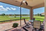 12536 Felice Drive - Photo 43