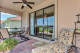 12536 Felice Drive - Photo 44
