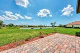12536 Felice Drive - Photo 45