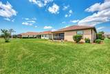 12536 Felice Drive - Photo 46