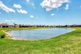 12536 Felice Drive - Photo 47
