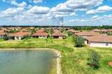12536 Felice Drive - Photo 49
