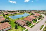 12536 Felice Drive - Photo 5
