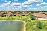 12536 Felice Drive - Photo 50
