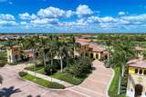 12536 Felice Drive - Photo 57