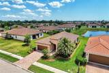 12536 Felice Drive - Photo 6