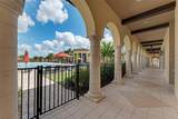 12536 Felice Drive - Photo 68