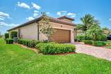 12536 Felice Drive - Photo 7