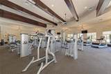 12536 Felice Drive - Photo 74