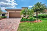 12536 Felice Drive - Photo 8