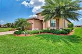 12536 Felice Drive - Photo 9