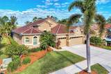 1221 Creek Nine Drive - Photo 1