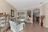 1221 Creek Nine Drive - Photo 12