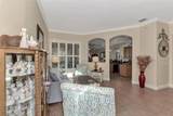 1221 Creek Nine Drive - Photo 13