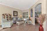 1221 Creek Nine Drive - Photo 14