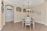 1221 Creek Nine Drive - Photo 17
