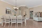 1221 Creek Nine Drive - Photo 18