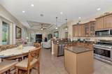 1221 Creek Nine Drive - Photo 19