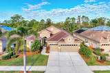 1221 Creek Nine Drive - Photo 2