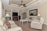 1221 Creek Nine Drive - Photo 20