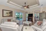 1221 Creek Nine Drive - Photo 21