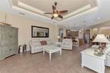 1221 Creek Nine Drive - Photo 22
