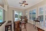 1221 Creek Nine Drive - Photo 24