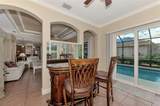 1221 Creek Nine Drive - Photo 25