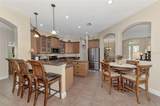 1221 Creek Nine Drive - Photo 27