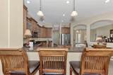1221 Creek Nine Drive - Photo 28