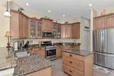 1221 Creek Nine Drive - Photo 29