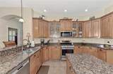 1221 Creek Nine Drive - Photo 30