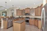 1221 Creek Nine Drive - Photo 31