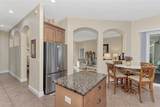 1221 Creek Nine Drive - Photo 32