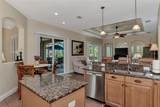 1221 Creek Nine Drive - Photo 33