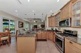 1221 Creek Nine Drive - Photo 34
