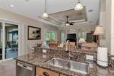 1221 Creek Nine Drive - Photo 35