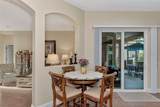 1221 Creek Nine Drive - Photo 36