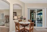 1221 Creek Nine Drive - Photo 37