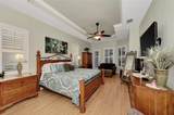 1221 Creek Nine Drive - Photo 38