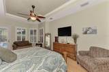 1221 Creek Nine Drive - Photo 39