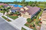1221 Creek Nine Drive - Photo 4
