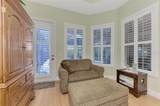 1221 Creek Nine Drive - Photo 40