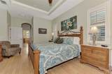 1221 Creek Nine Drive - Photo 41