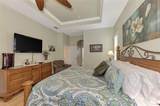 1221 Creek Nine Drive - Photo 42