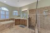 1221 Creek Nine Drive - Photo 43