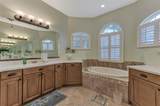 1221 Creek Nine Drive - Photo 44