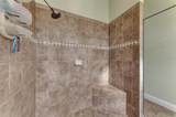 1221 Creek Nine Drive - Photo 46